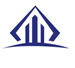 Yanshan Petrochemical Reception Center Logo